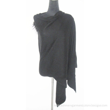 cashmere shawl and scarf